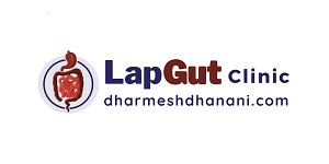LapGut Clinic