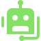 icons8-chatbot-60