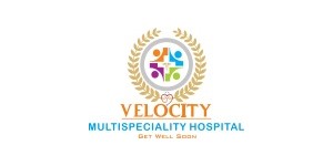 velocity-1
